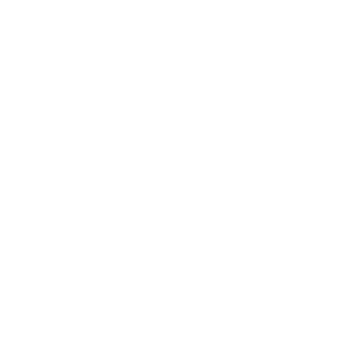 OMEN emblem